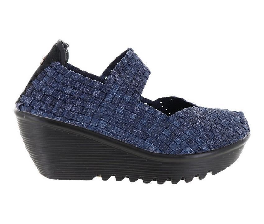 Women's Bernie Mev Lulia Clogs Product Image