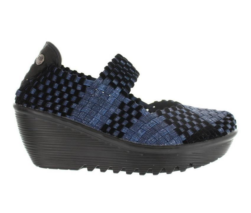 Women's Bernie Mev Lulia Clogs Product Image