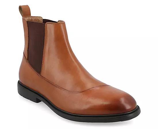 Thomas & Vine Men's Hanford Chelsea Boot Product Image