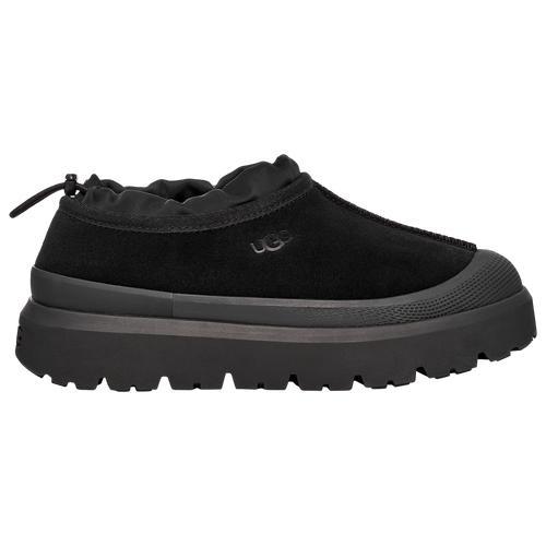 UGG Mens Tasman Weather Hybrid - Shoes Product Image