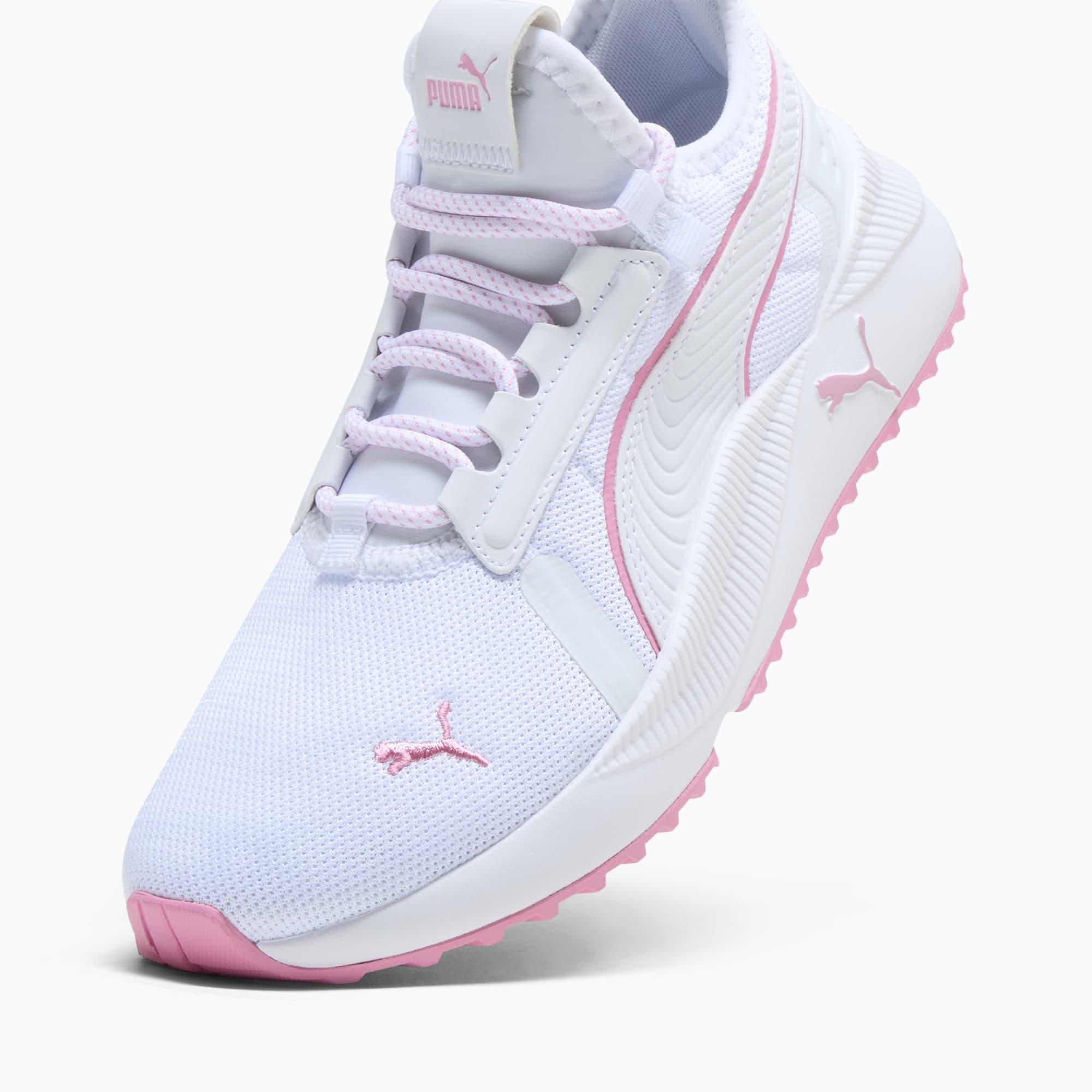 Pacer Future Street Rose Women's Sneakers Product Image