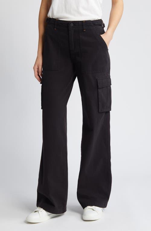 Sanctuary Reissue Cargo Women's Clothing Product Image