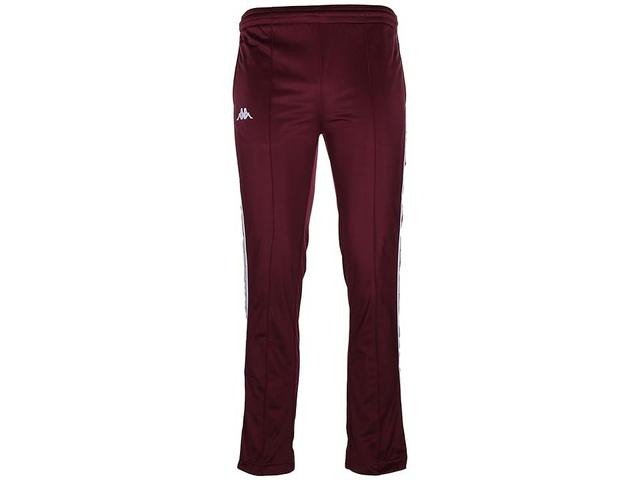 Kappa Banda Astoriazz Men's Casual Pants Product Image