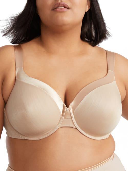 Vanity Fair Illumination Full-Figure Bra 76338, Womens Product Image