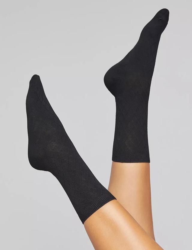 2-Pack Crew Socks Product Image