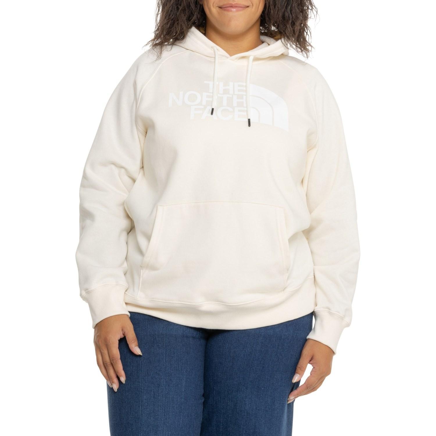 The North Face Half Dome Hoodie Product Image