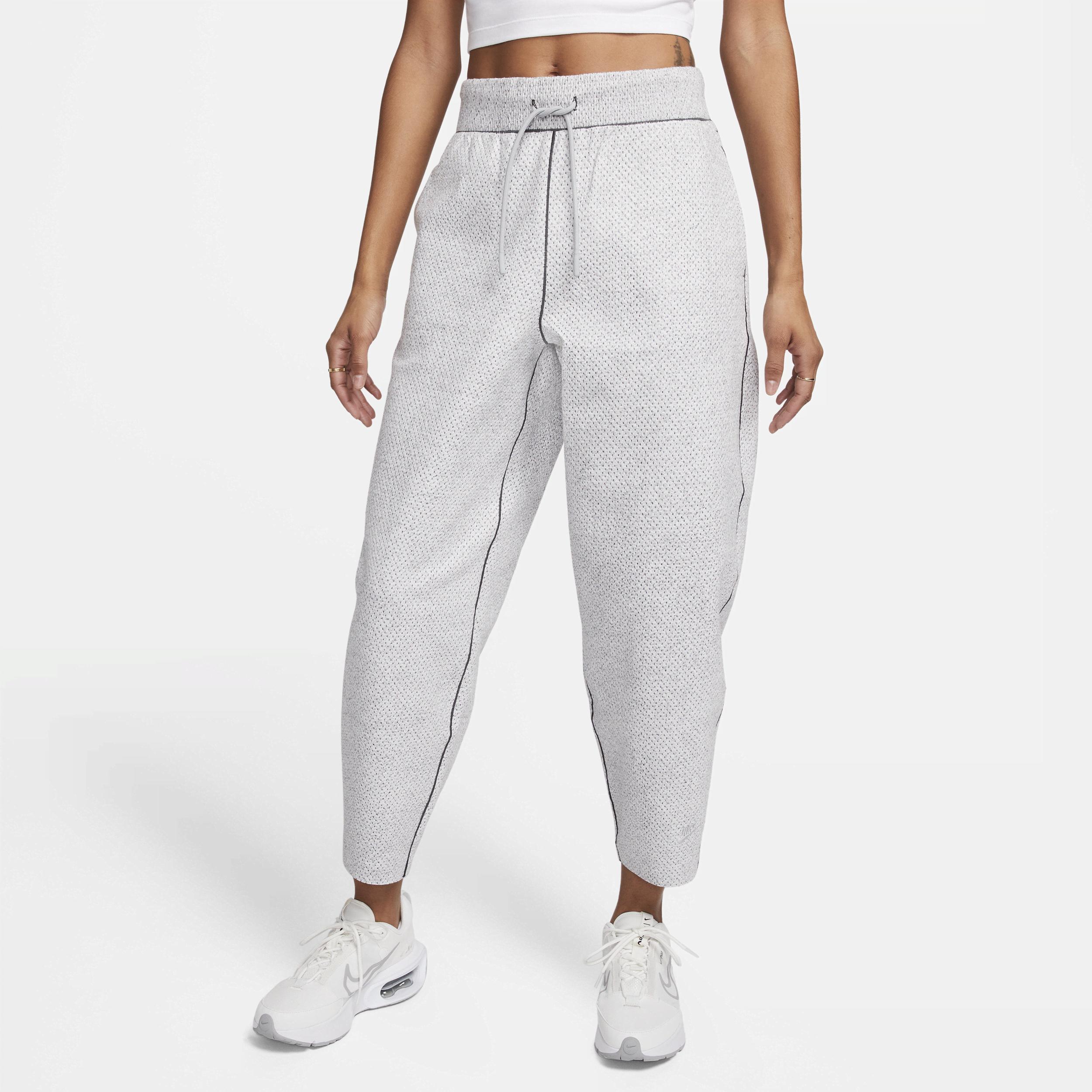 Nike Women's Forward Pants Pants product image