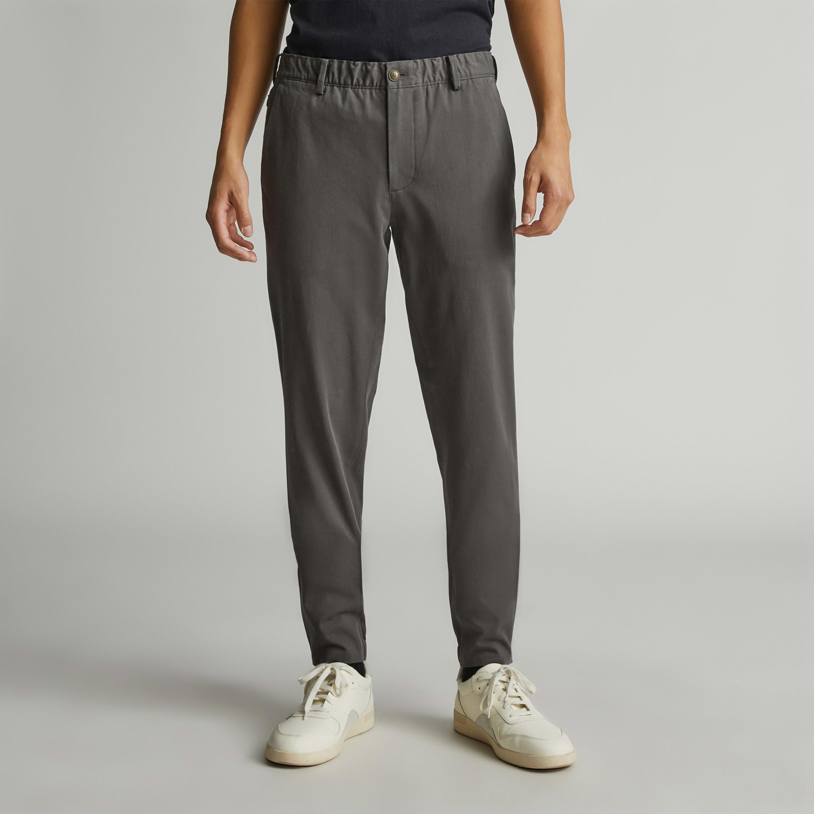 The Performance Traveler Chino Product Image