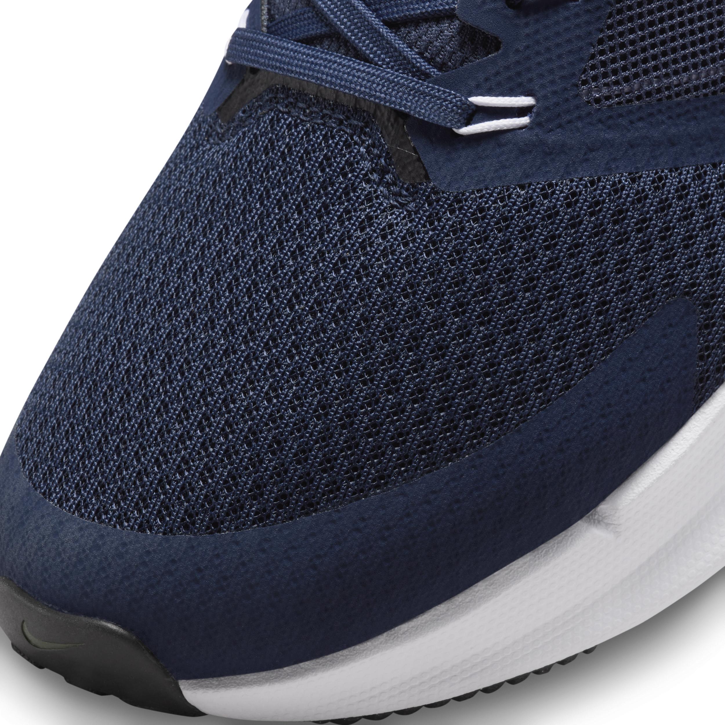 Nike Men's Run Swift 3 Running Shoe Product Image