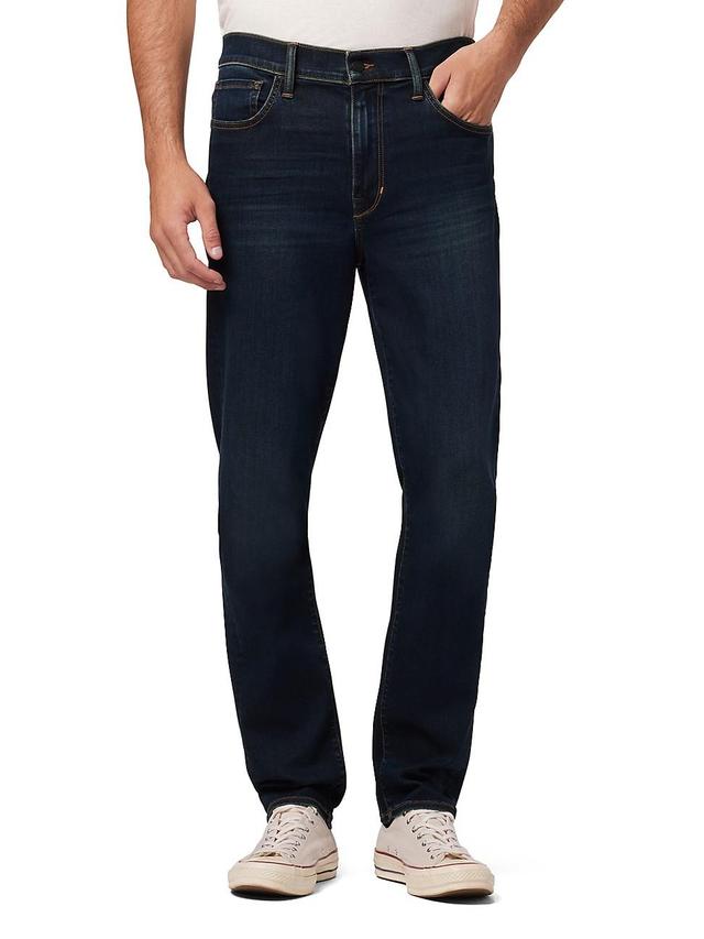 Joes The Brixton Slim Straight Leg Jeans Product Image