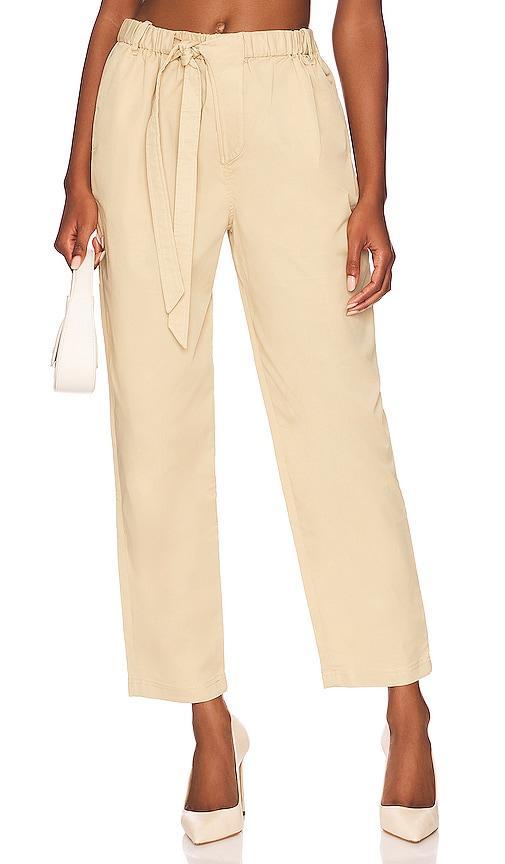 Sadie Pant Product Image