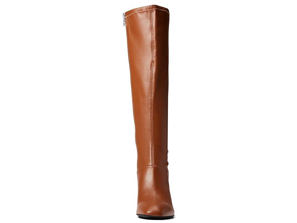 Franco Sarto Tribute Wide Calf Knee High Boots Product Image