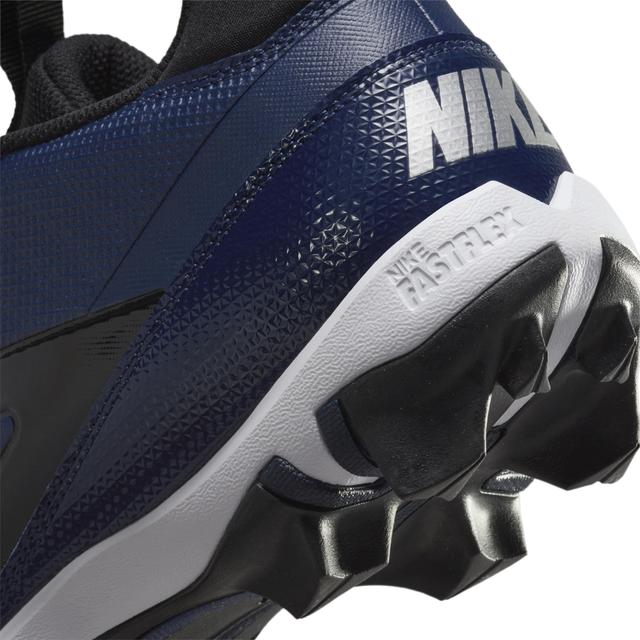 Nike Men's Alpha Menace 4 Shark Football Cleats Product Image