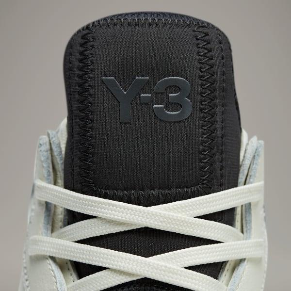 Y-3 Kaiwa Product Image