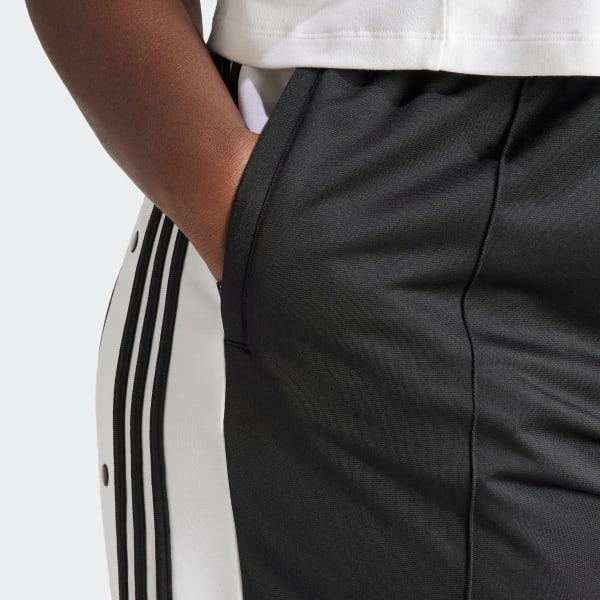 Adibreak Pants Product Image