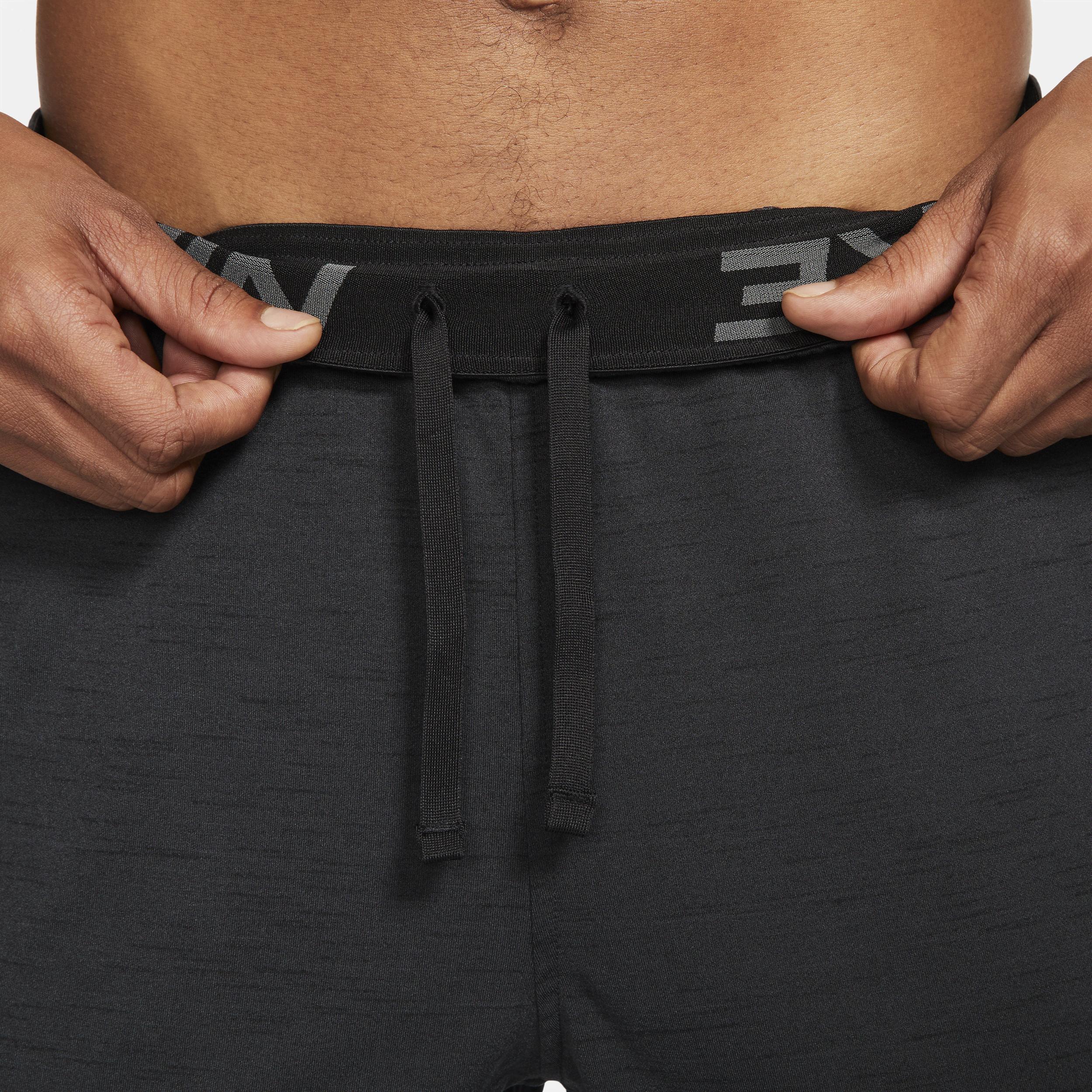 Men's Nike Yoga Dri-FIT Pants Product Image