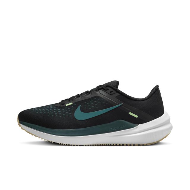 Nike Men's Winflo 10 Road Running Shoes Product Image