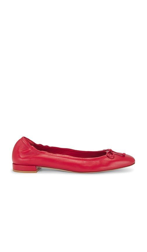 Bria Ballet Flat Product Image