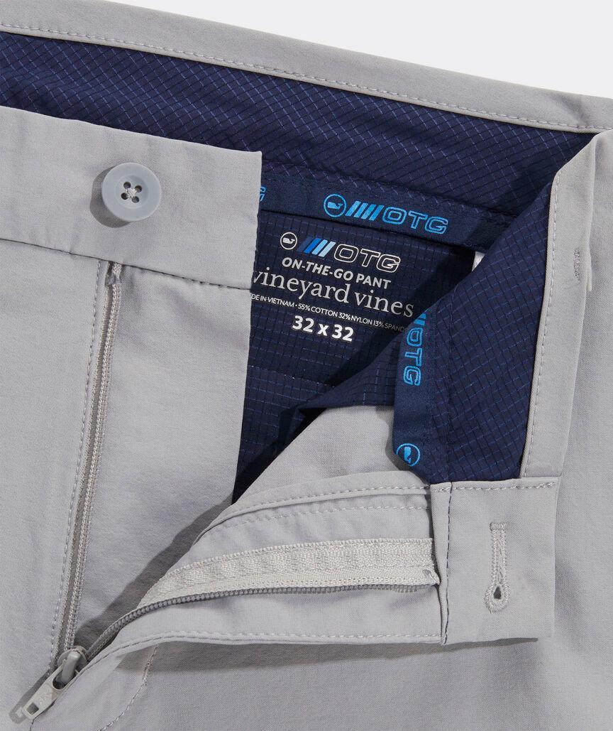 On-The-Go Pants Product Image