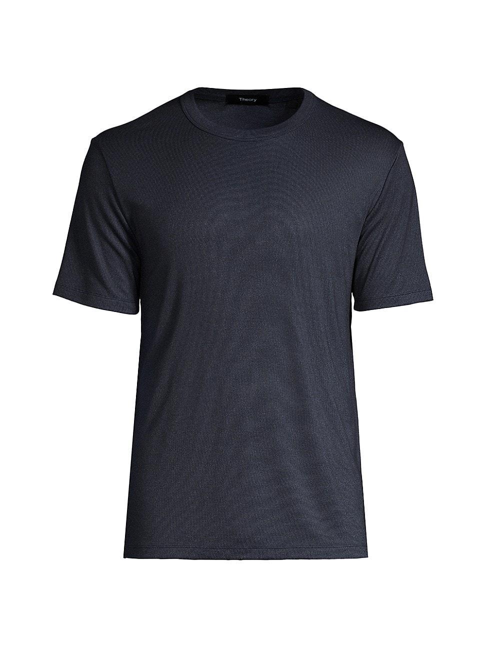 Mens Essential T-Shirt Product Image