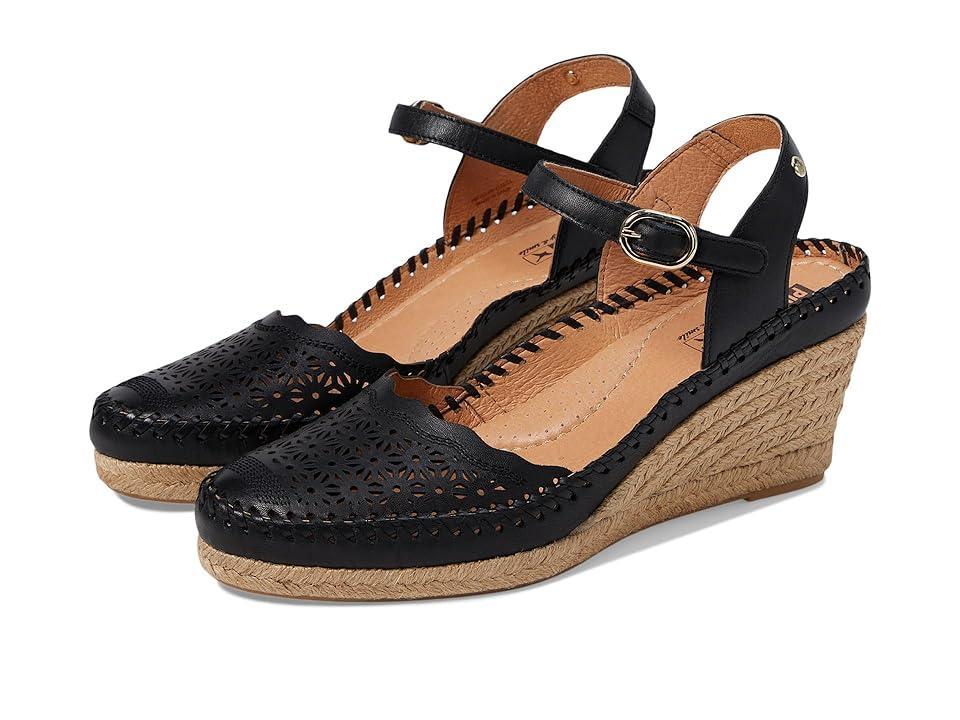 PIKOLINOS Vila W9Y-1508 Women's Sandals Product Image