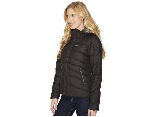 Ithaca Down Jacket - Women's Product Image