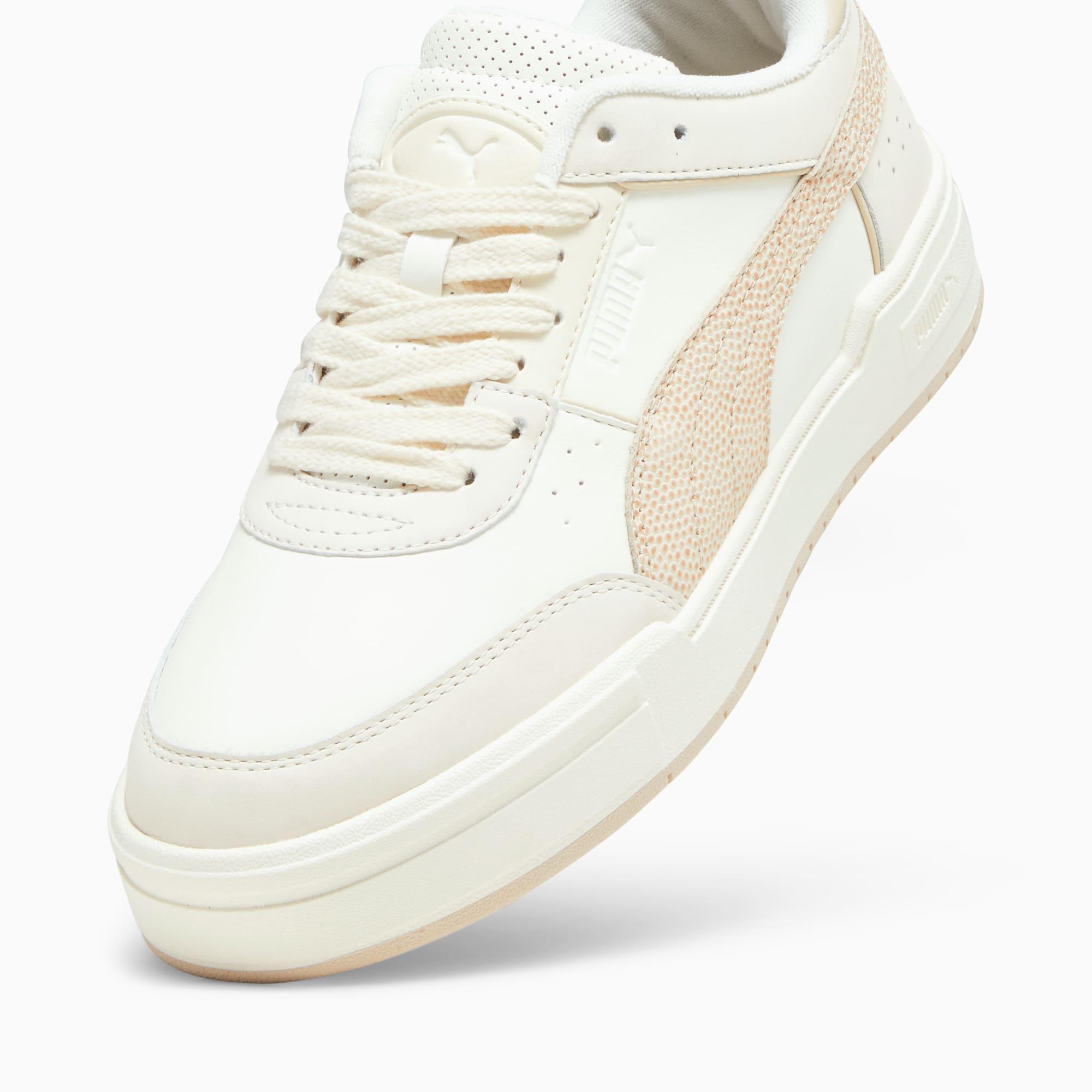 CA Pro Sport NBK Men's Sneakers Product Image