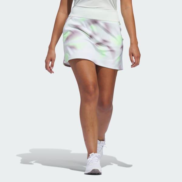 Ultimate365 Printed Skort Product Image