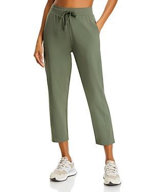 Sweaty Betty Explorer 25 Trousers Women's Clothing Product Image