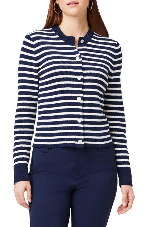 Womens 9 To 5 Cardigan Product Image