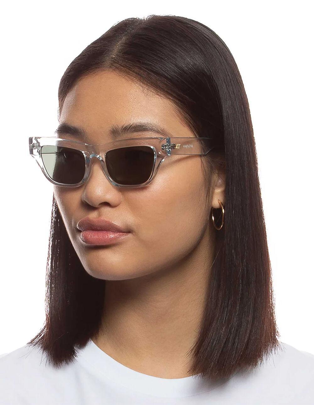 LE SPECS Hankering Sunglasses Product Image