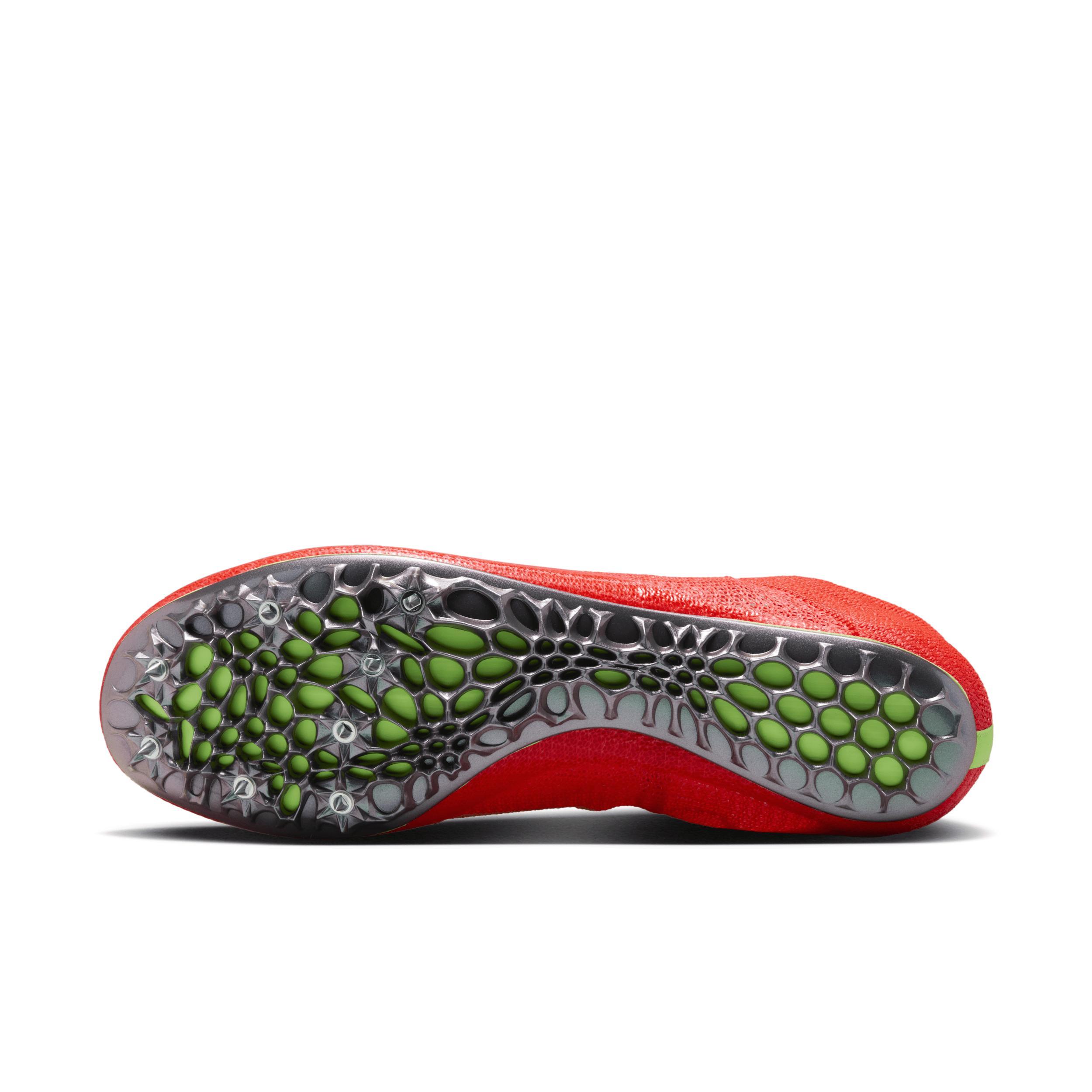 Nike Superfly Elite 2 Track & Field Sprinting Spikes Product Image