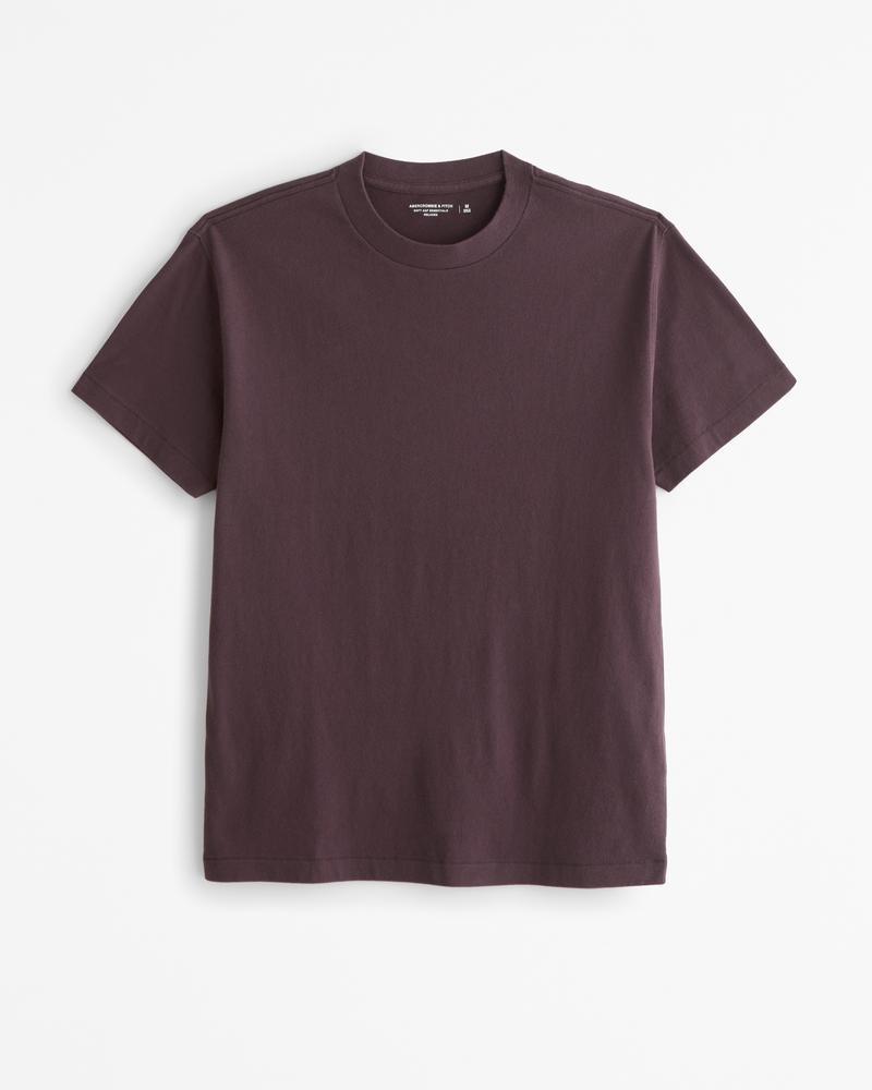 3-Pack Essential Tee Product Image