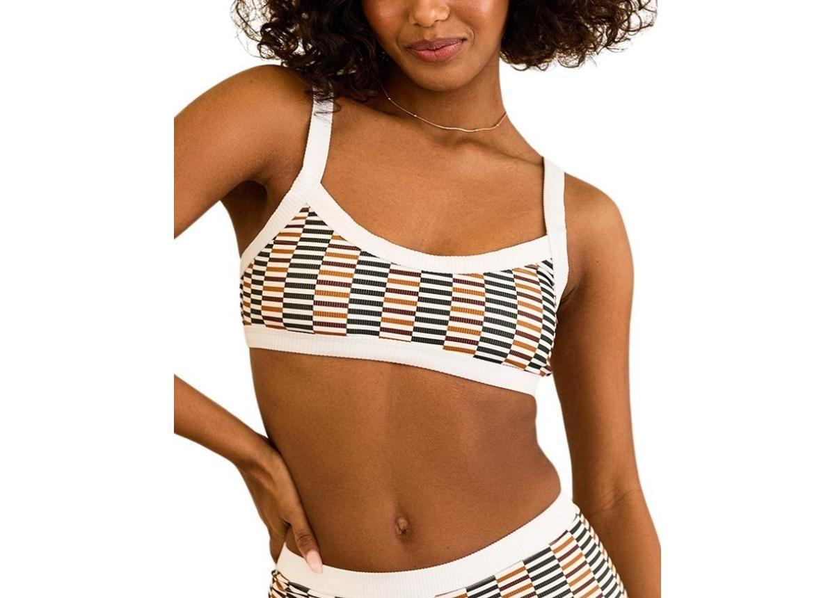 Dippin Daisys Womens Kelly Top Product Image