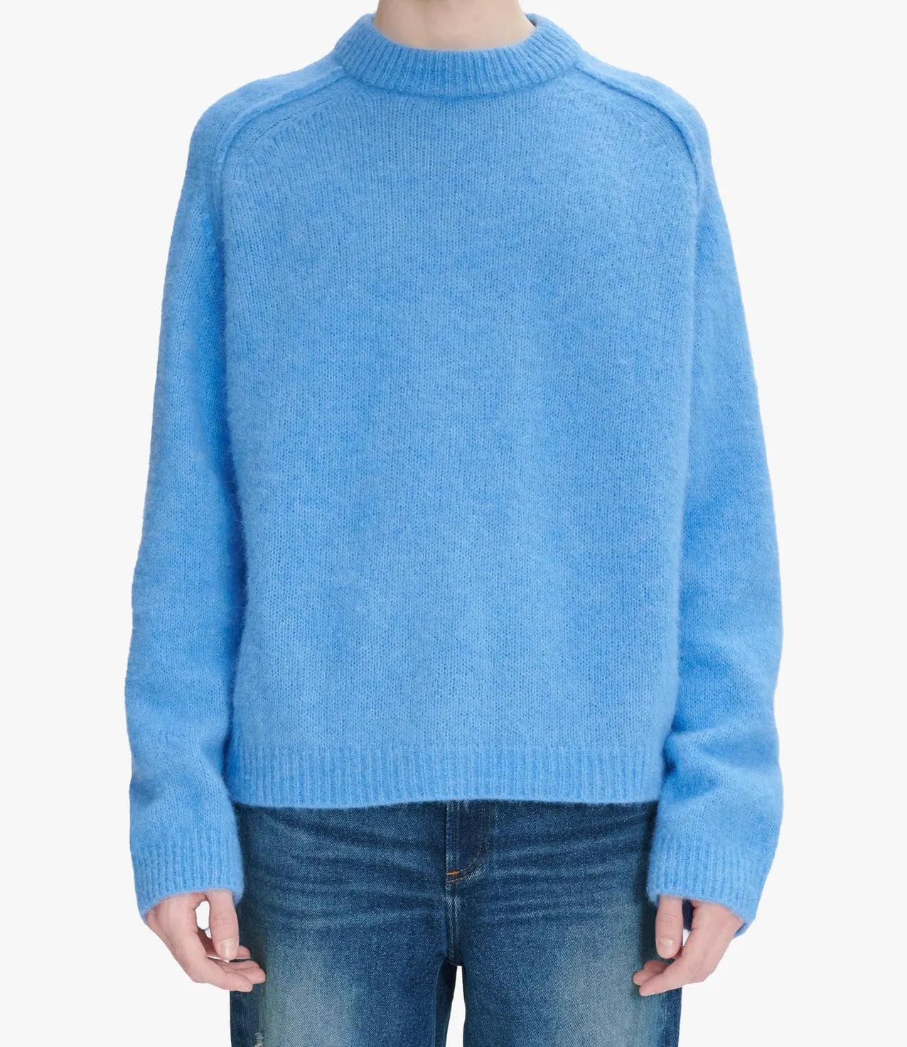 Tyler sweater Male Product Image