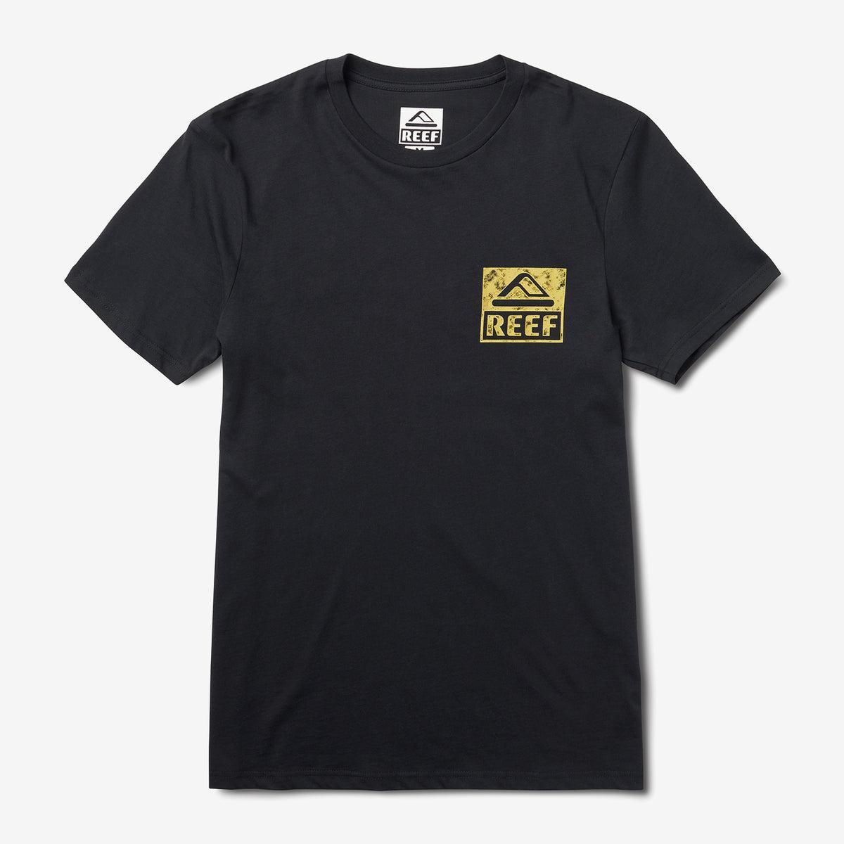 Wellie Short Sleeve Tee Product Image