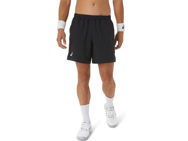 ASICS Men's Court 7In Short Product Image