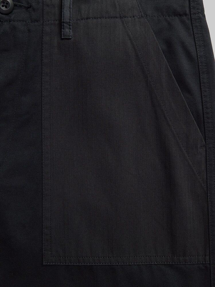 FATIGUE PANT Male Product Image