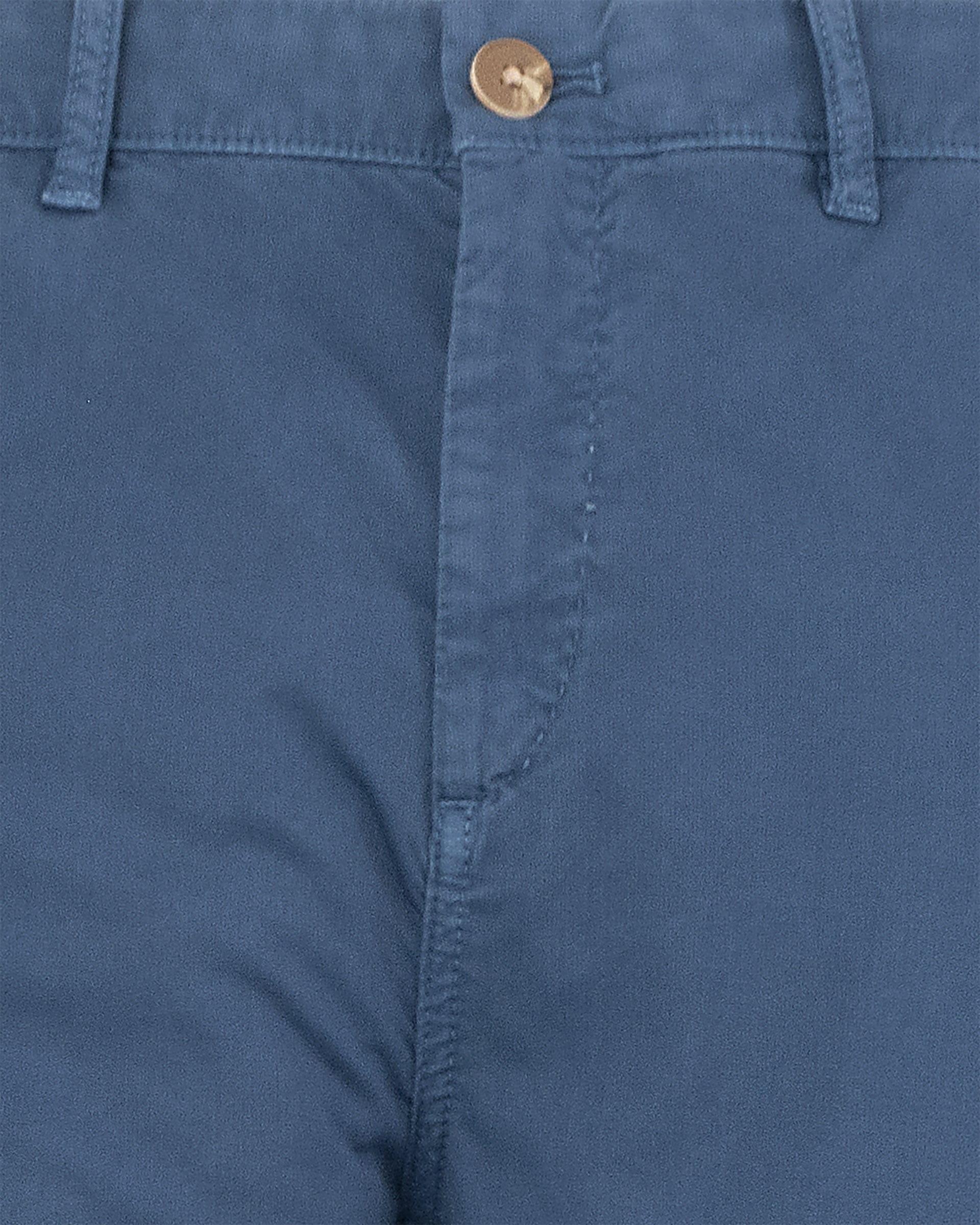 Cairo Chino Pant Male Product Image