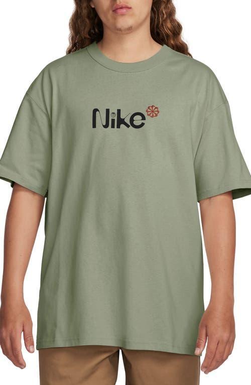 Men's Nike Sportswear Max90 T-Shirt Product Image