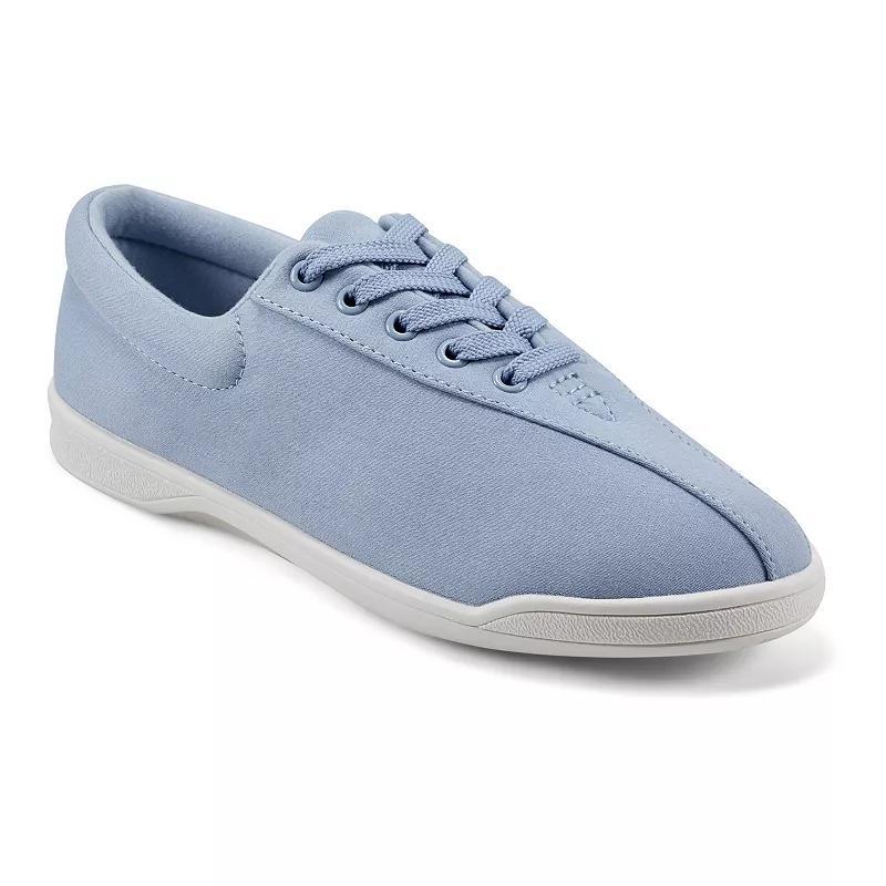 Easy Spirit AP2 Womens Sneakers Product Image