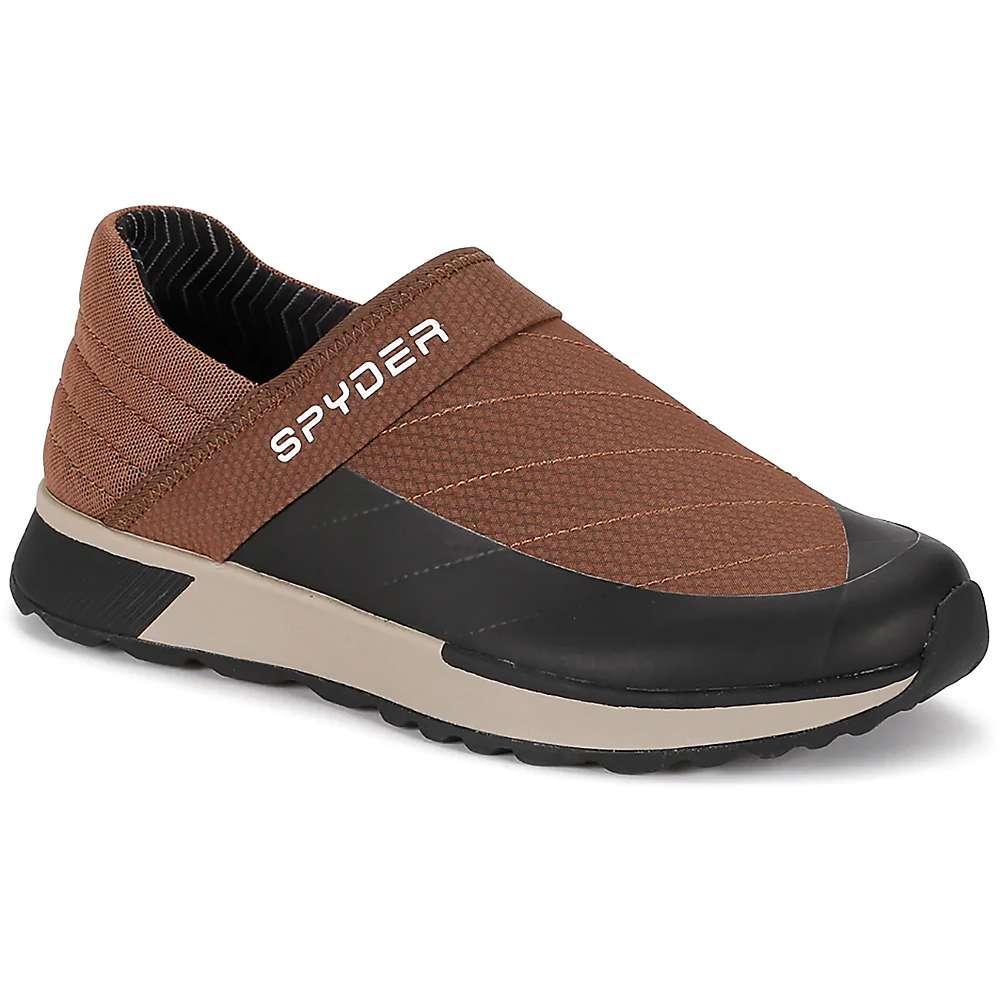Spyder Maverick Slip-On Sneaker Product Image