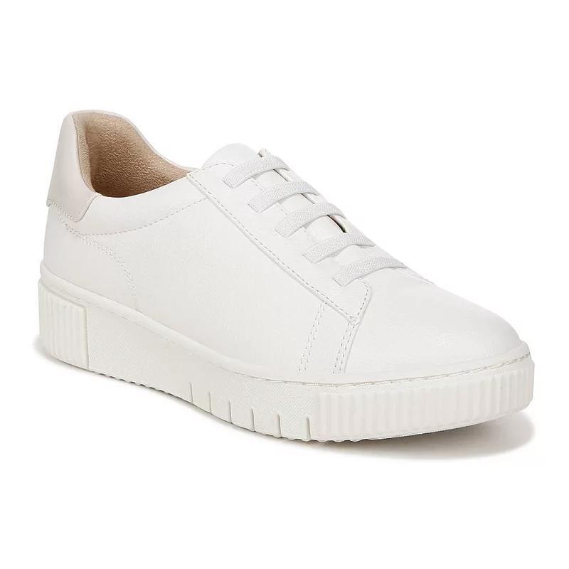 SOUL Naturalizer Tia Step-in Womens Sneakers Product Image