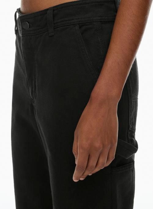 groundwork pant Product Image