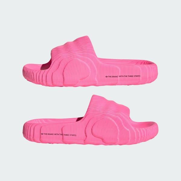 Adilette 22 Slides Product Image