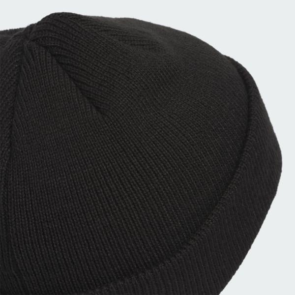 Trefoil Beanie Product Image