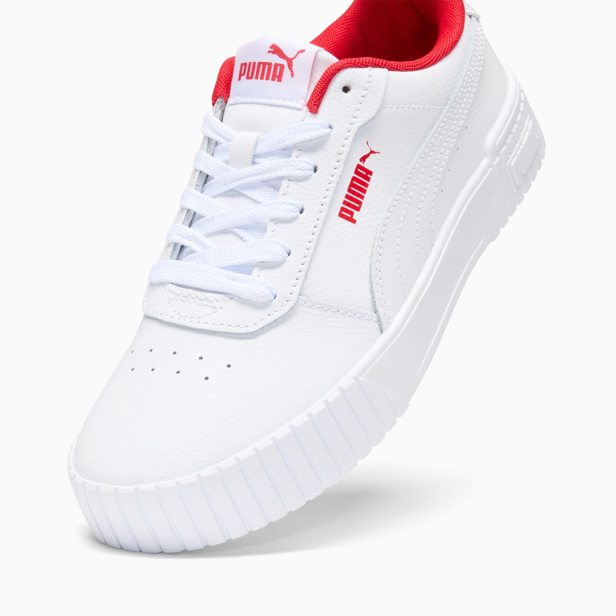 Carina 2.0 Women's Sneakers Product Image