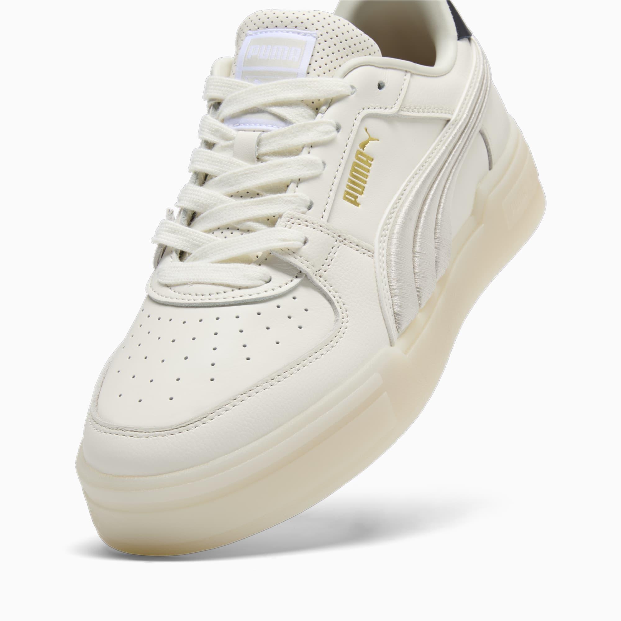 CA Pro Classics Sneakers Product Image