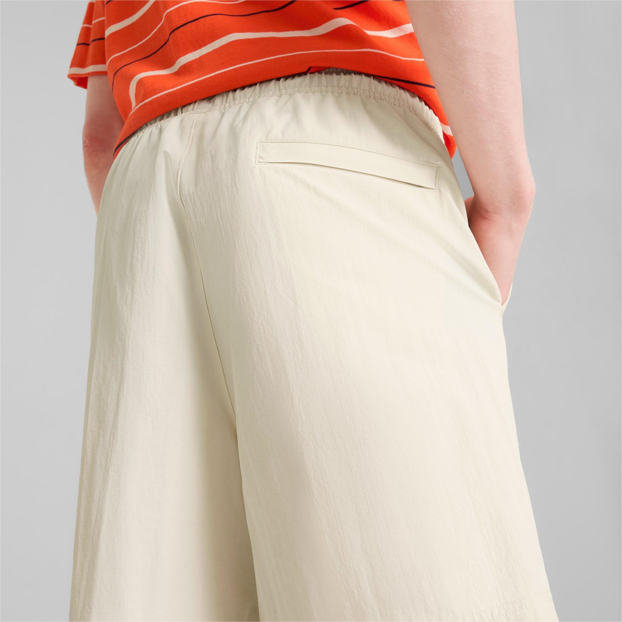 MMQ Men's Shorts Product Image