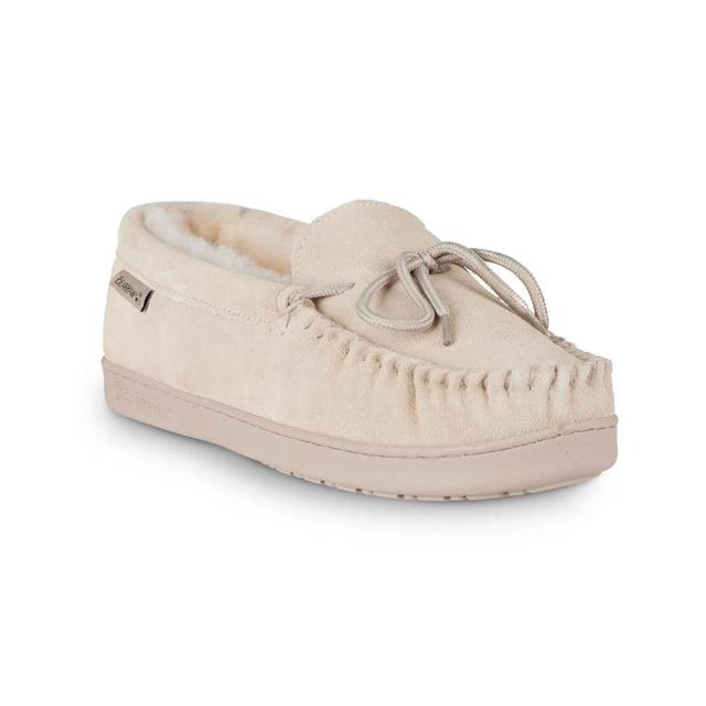 Bearpaw Men's Moccasin II Slipper Product Image